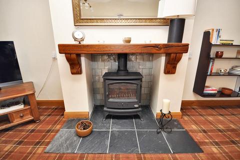 Tighnacree Creebridge, Newton Stewart, DG8 6NR