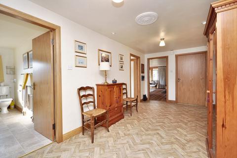 Tighnacree Creebridge, Newton Stewart, DG8 6NR