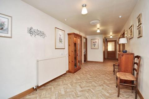 Tighnacree Creebridge, Newton Stewart, DG8 6NR