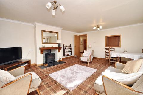 Tighnacree Creebridge, Newton Stewart, DG8 6NR