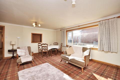 Tighnacree Creebridge, Newton Stewart, DG8 6NR