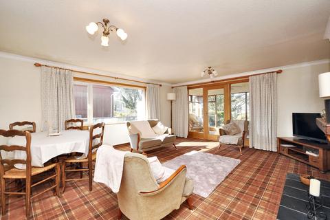 Tighnacree Creebridge, Newton Stewart, DG8 6NR