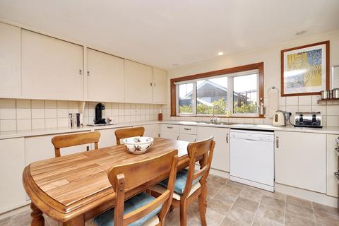 Tighnacree Creebridge, Newton Stewart, DG8 6NR