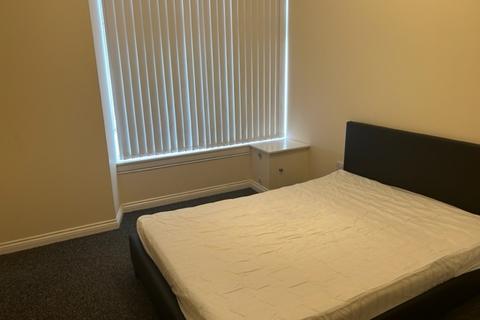 2 bedroom flat to rent, Gellatly Street, City Centre, Dundee, DD1