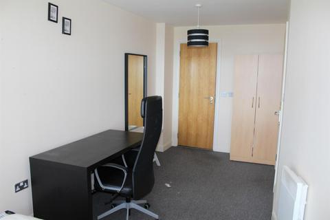 2 bedroom flat to rent, West Wear Street, City Centre, Sunderland, SR1