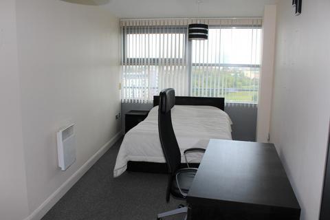 2 bedroom flat to rent, West Wear Street, City Centre, Sunderland, SR1