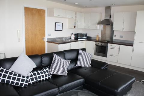 undefined, West Wear Street, City Centre, Sunderland, SR1