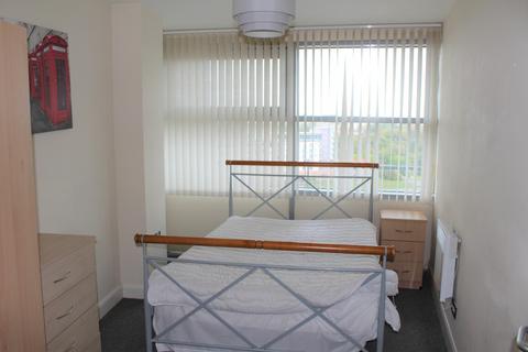 undefined, West Wear Street, City Centre, Sunderland, SR1