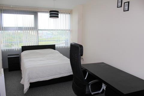 undefined, West Wear Street, City Centre, Sunderland, SR1