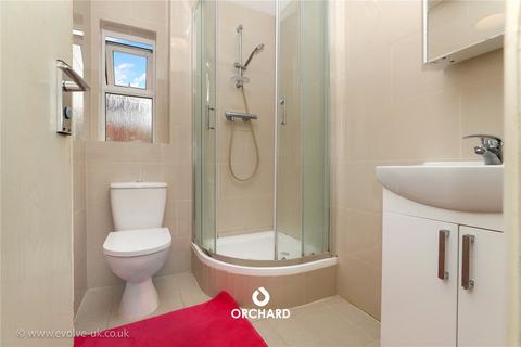 47 Clarkes Drive, Uxbridge, UB8 3UJ