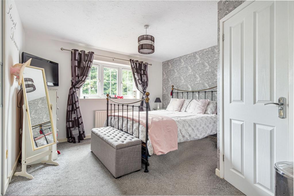 Bedroom-1-1