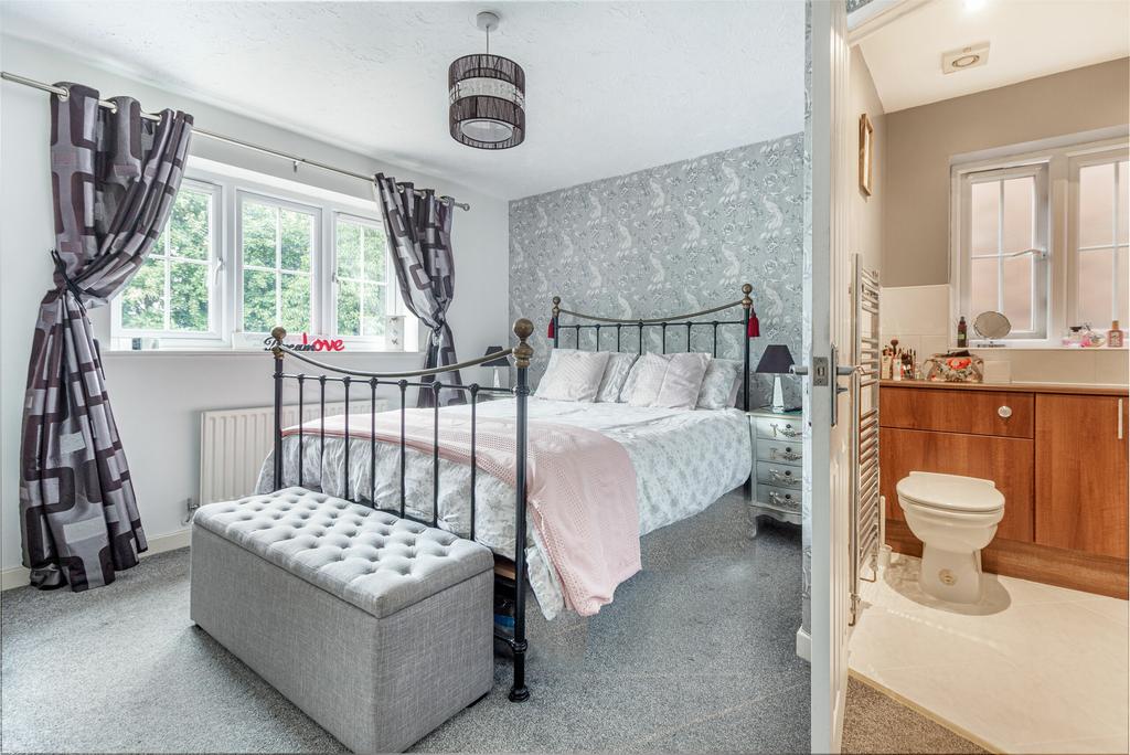 Bedroom-1-2