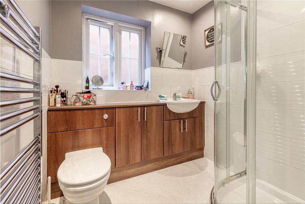 Ensuite-1