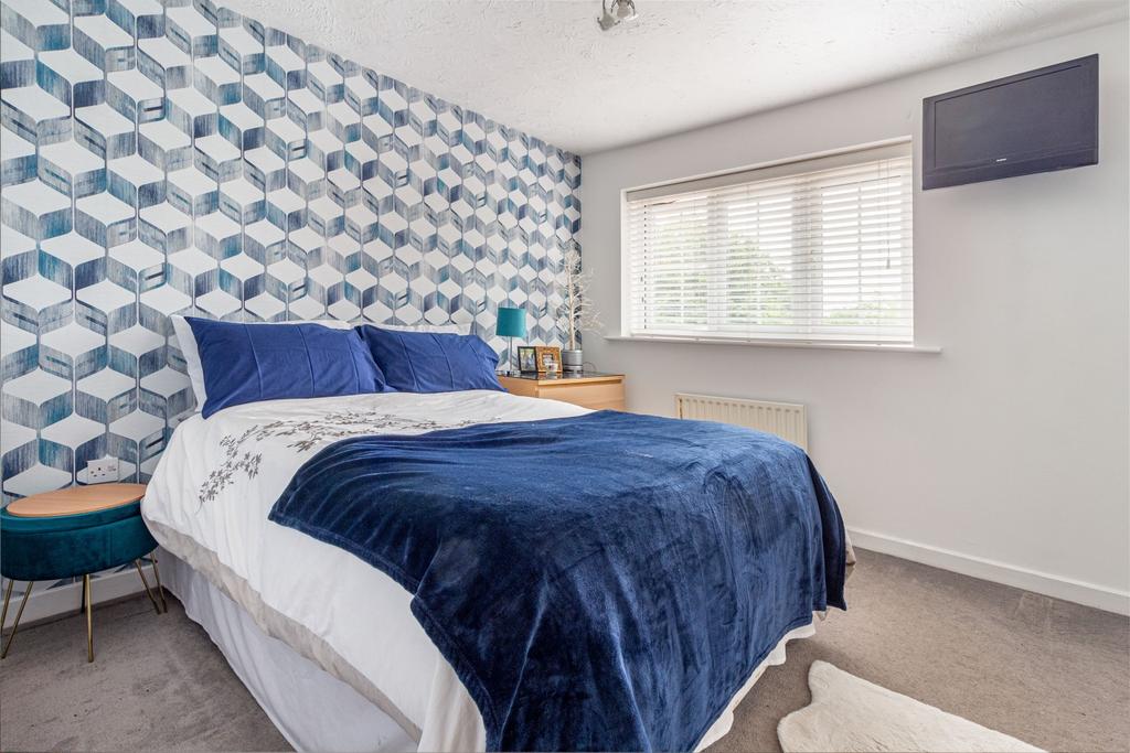 Bedroom-2-1