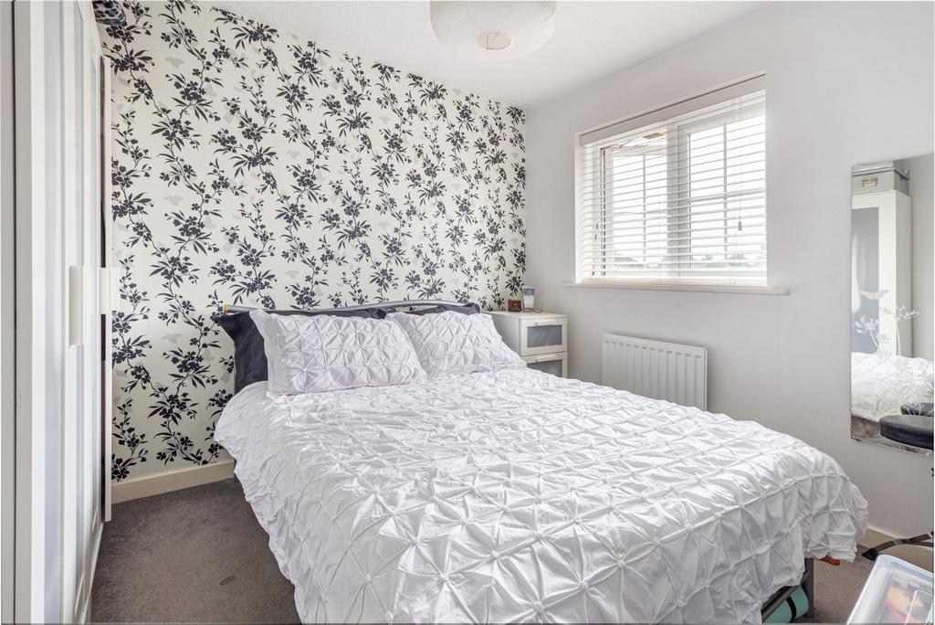 Bedroom-3-1