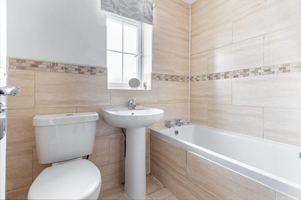 Bathroom-1
