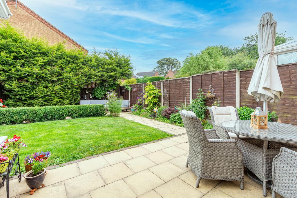 Garden-1