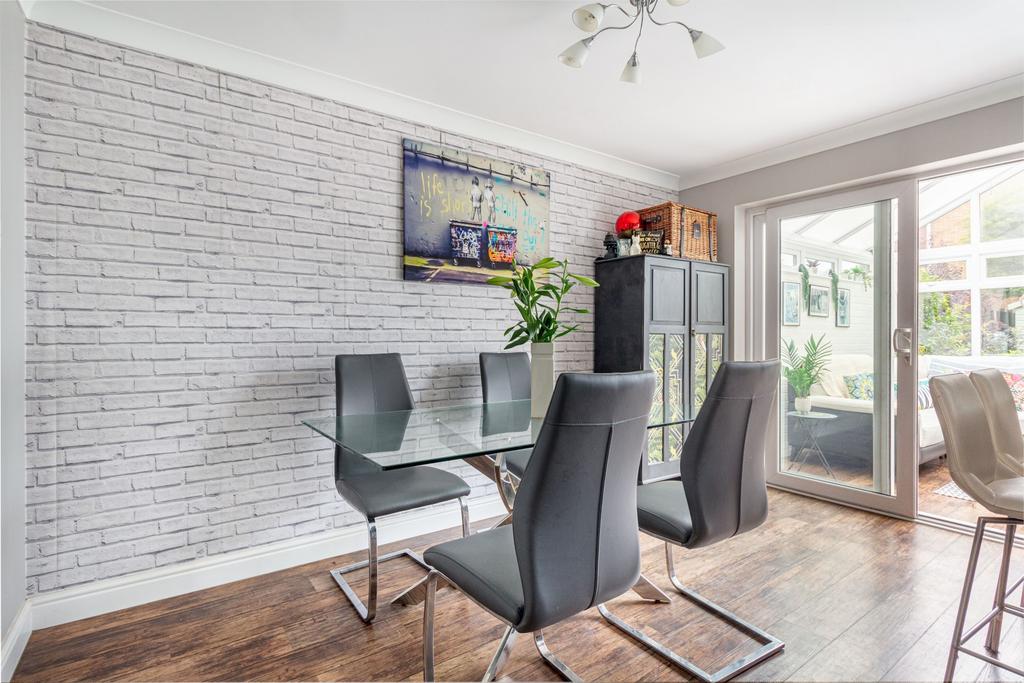 Dining-Room-1