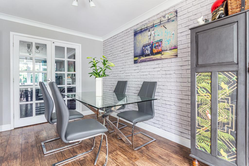 Dining-Room-2
