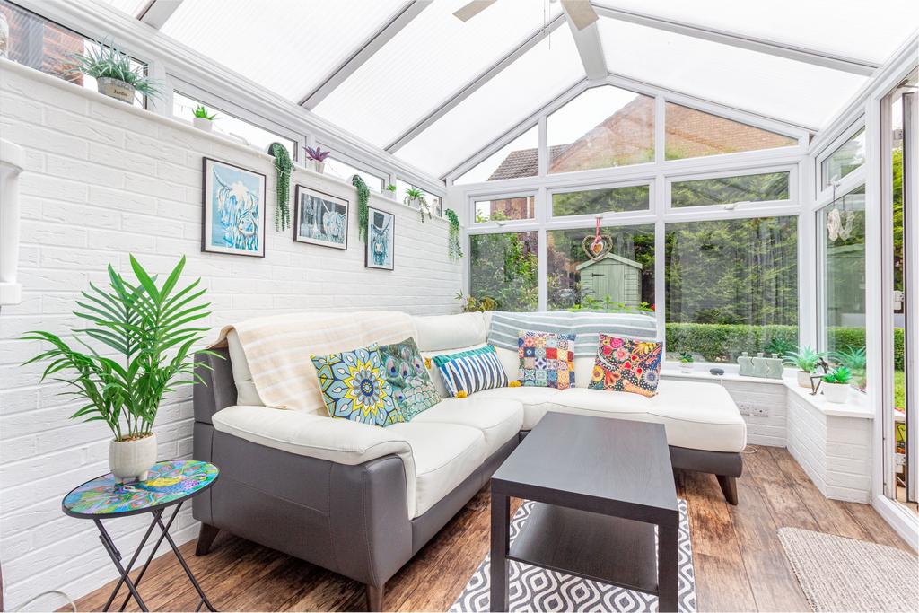 Conservatory-1