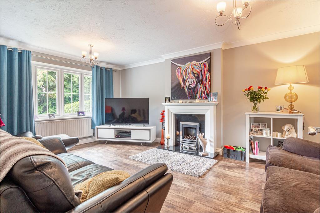 Living-Room-1
