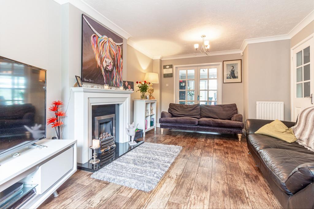 Living-Room-3