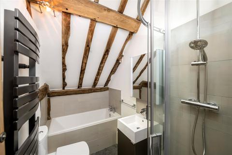 Clock View Cottage Castle Walk, Reigate, RH2 9PX
