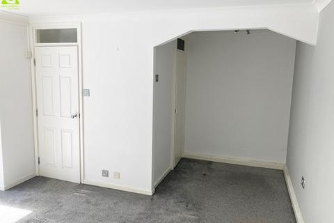 1 bedroom apartment for sale, Catherine House, Heaton Mersey, SK4 3JA