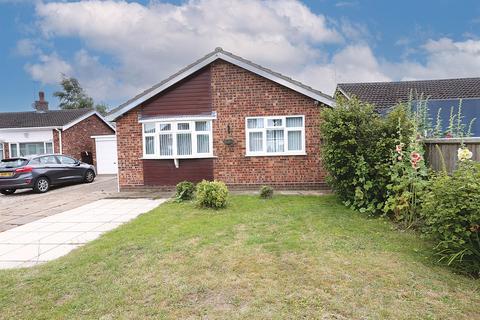 2 bedroom house for sale, The Common, Freethorpe, Norwich, NR13
