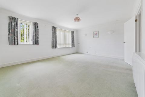 1 bedroom retirement property for sale, Ashtead Village