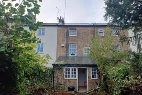 Property for sale, 7 Marsham Street, Maidstone, ME14 1EW