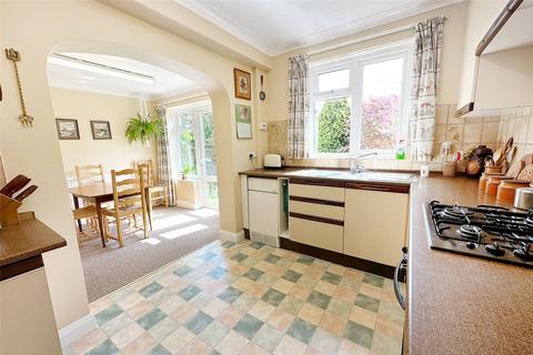 3 bedroom detached house for sale - St. Marys Close, Littlehampton, West Sussex