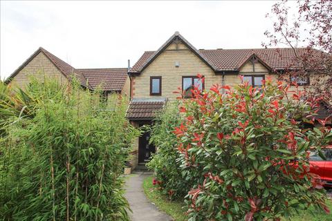 41 Beech Avenue, Cramlington, NE23 6XS