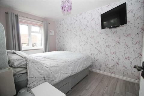 41 Beech Avenue, Cramlington, NE23 6XS