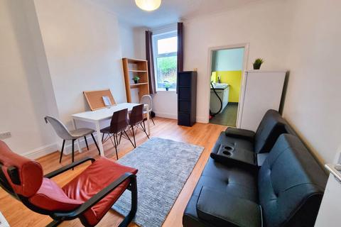 3 bedroom house share to rent, 79 City Road, City Centre