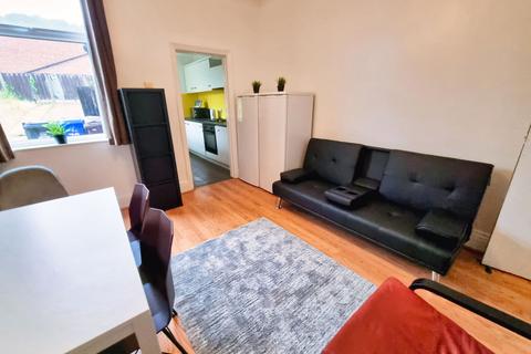 undefined, 79 City Road, City Centre