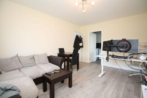 1 bedroom flat to rent, Osterley House, Giraud Street, Poplar E14