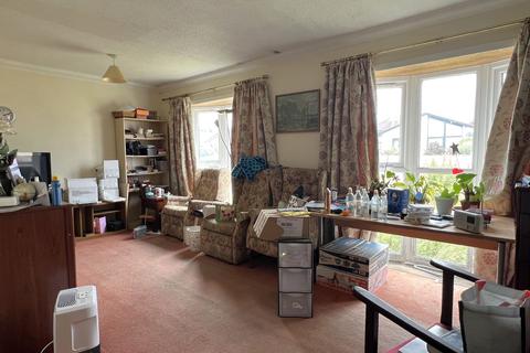 27 Park Gate, Knaresborough, HG5 9DR