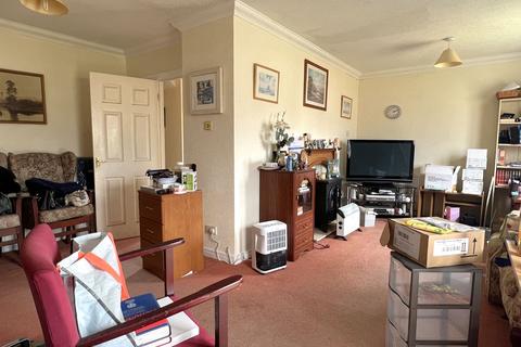 27 Park Gate, Knaresborough, HG5 9DR