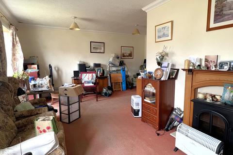 27 Park Gate, Knaresborough, HG5 9DR