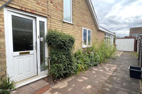 27 Park Gate, Knaresborough, HG5 9DR