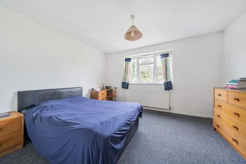 2 bedroom terraced house for sale, Rydston Close, Holloway