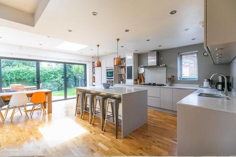 4 bedroom detached house to rent, Drayton,  Oxfordshire,  OX14