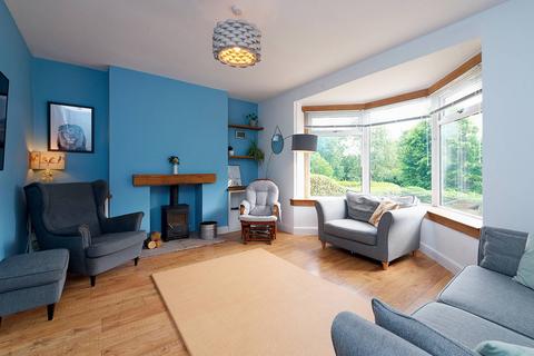 38 Clarion Road, Glasgow, G13 3LD