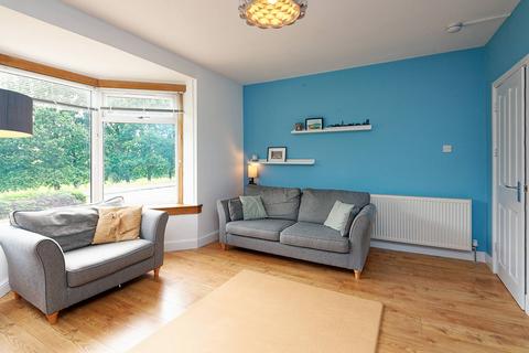 38 Clarion Road, Glasgow, G13 3LD