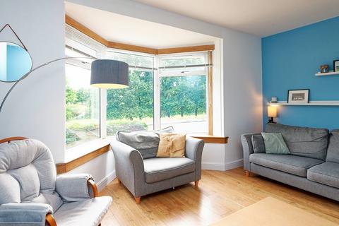 38 Clarion Road, Glasgow, G13 3LD
