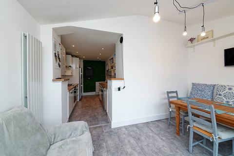 38 Clarion Road, Glasgow, G13 3LD
