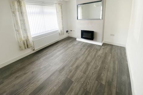 39 Buckingham Road, Peterlee, SR8 2DT