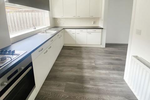 39 Buckingham Road, Peterlee, SR8 2DT