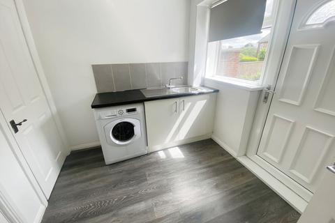 39 Buckingham Road, Peterlee, SR8 2DT